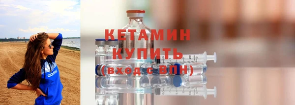 прущая мука Вяземский