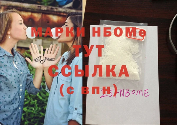 прущая мука Вяземский