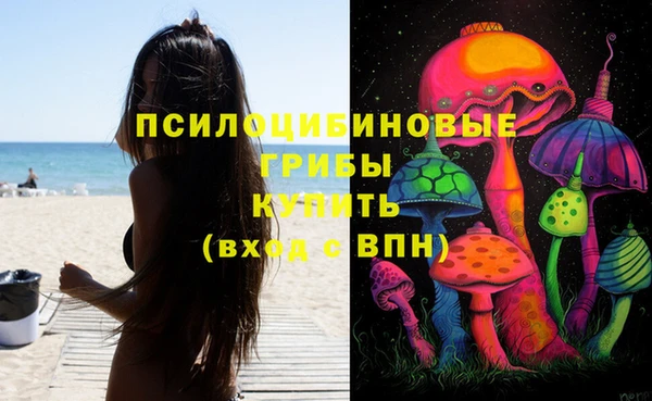 мет Володарск